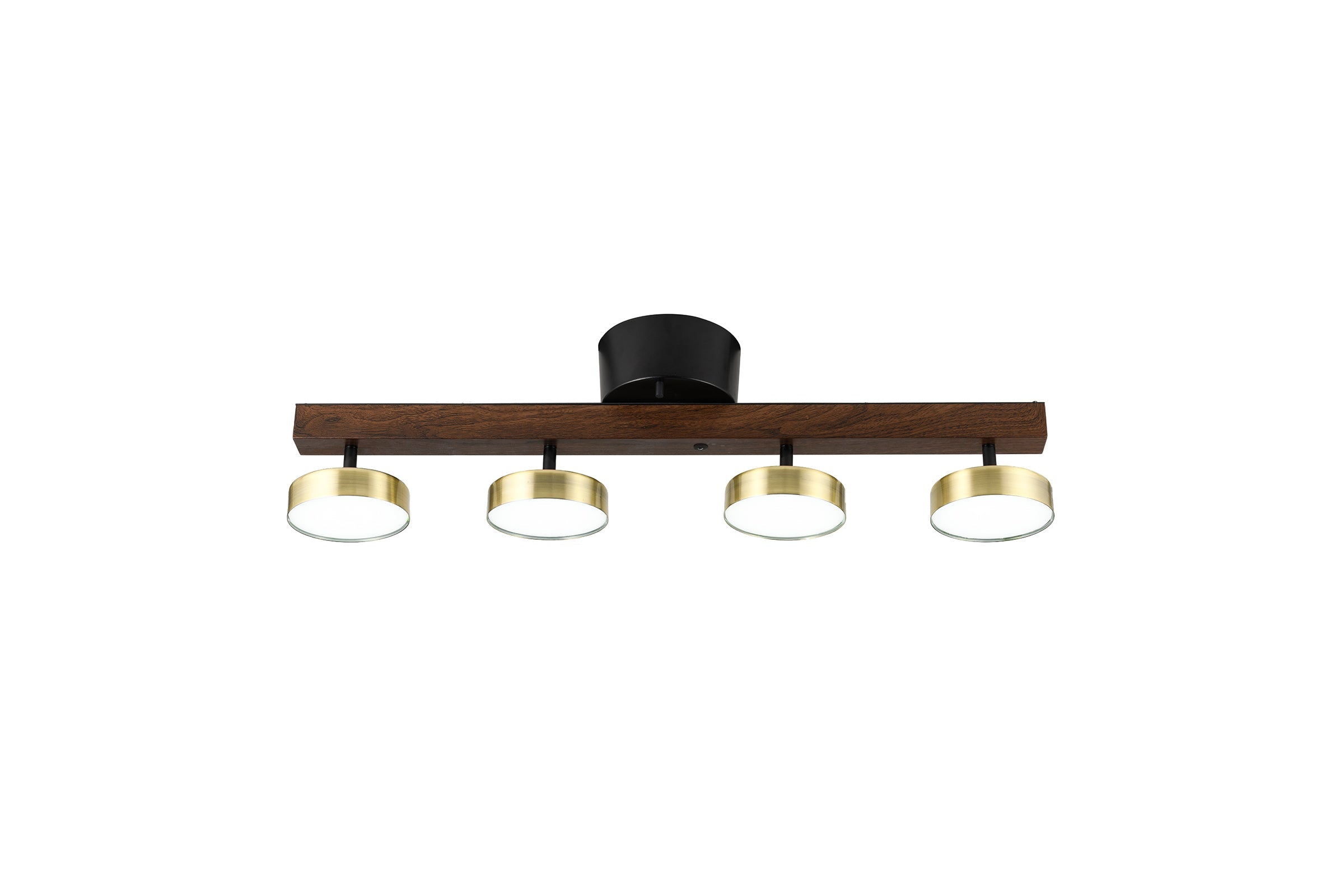 RUMANI4 CEILING LIGHT