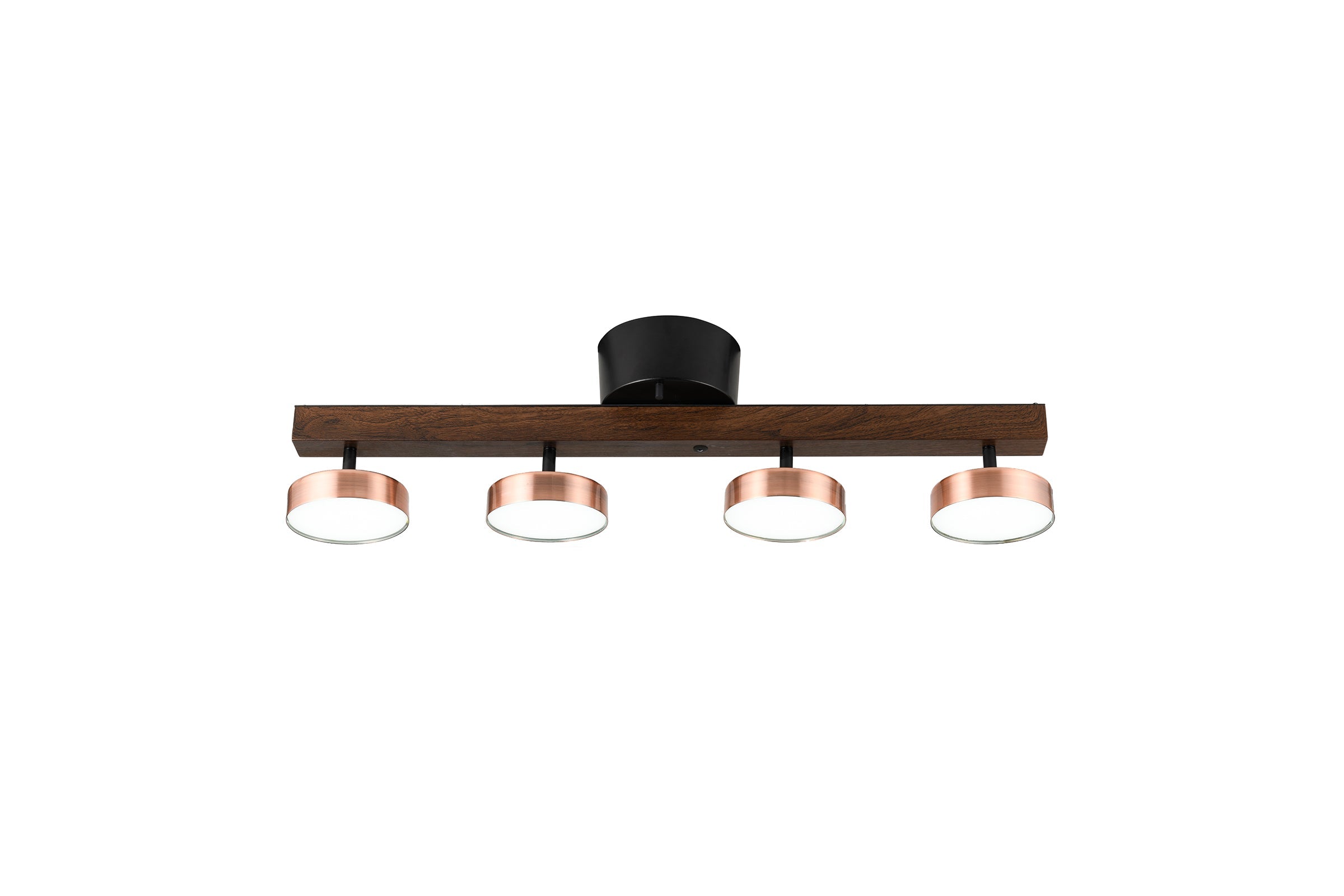 RUMANI4 CEILING LIGHT