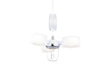 PE SERIES PE-307