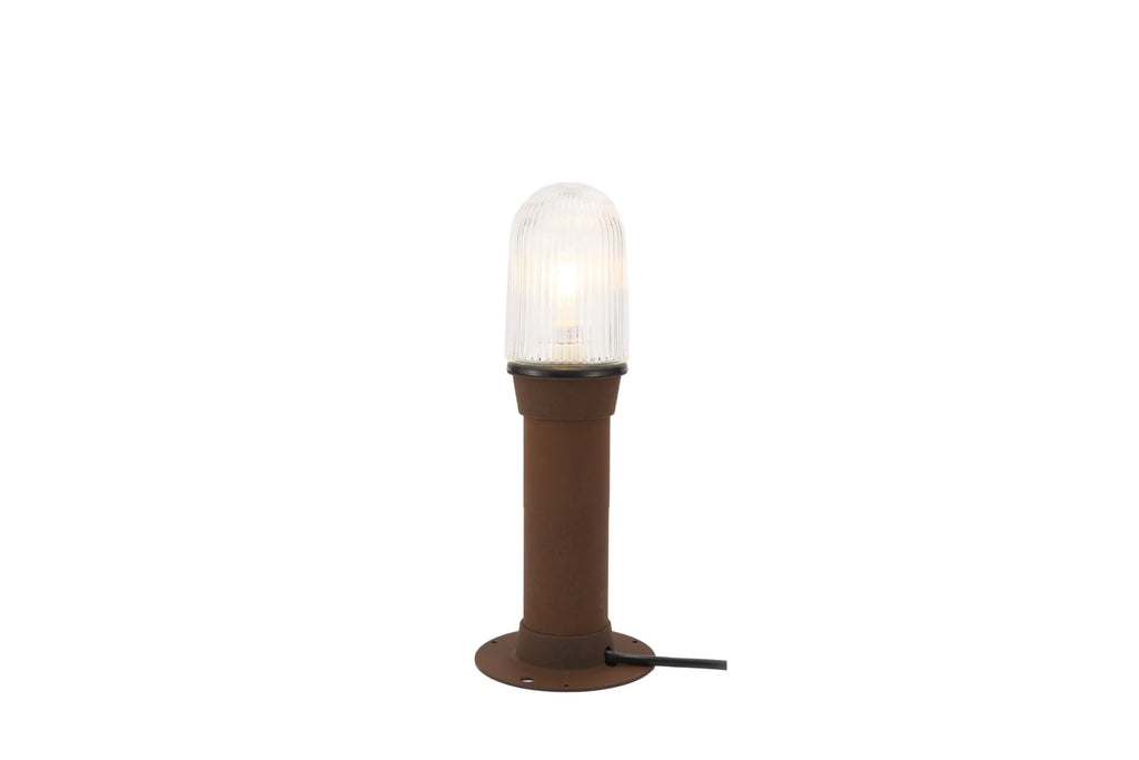SGL SERIES SGL-108
