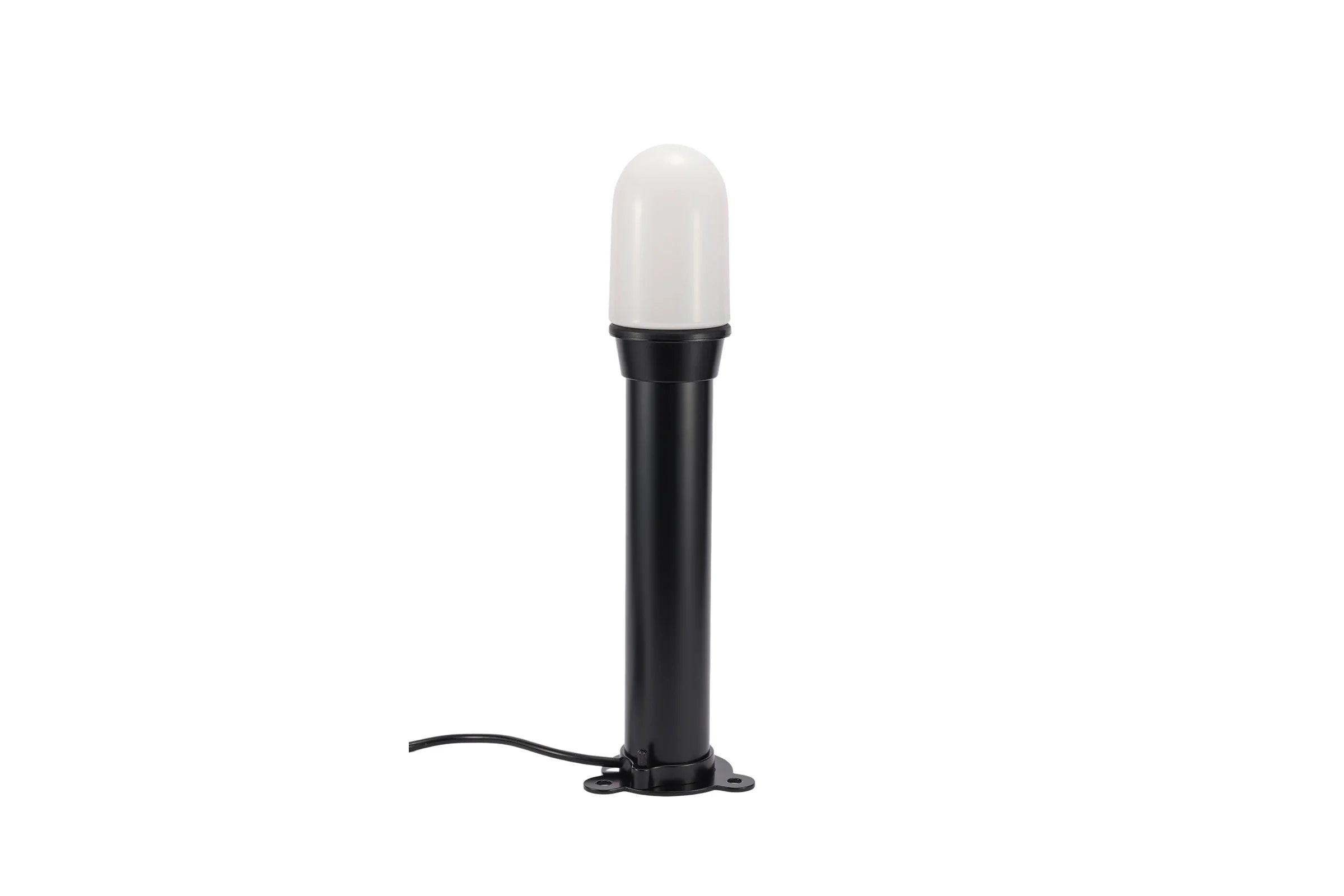 SGL SERIES SGL-203