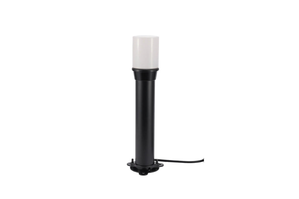 SGL SERIES SGL-204