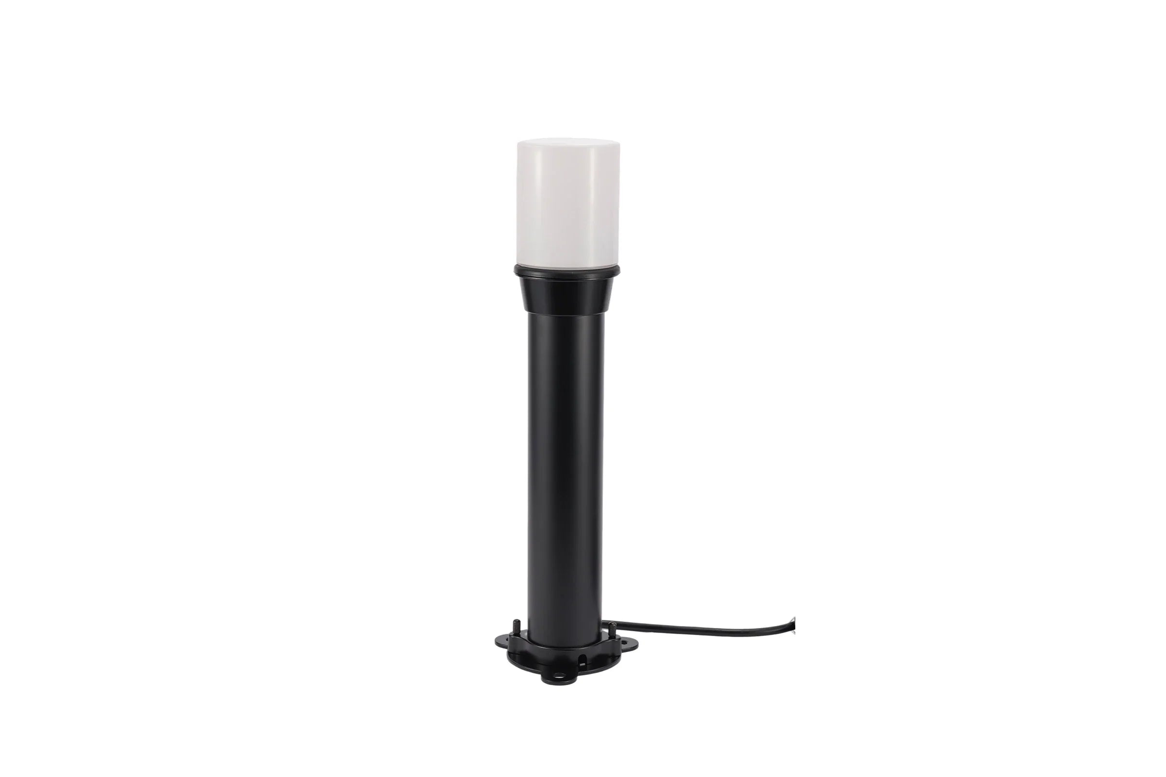 SGL SERIES SGL-204