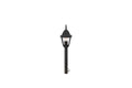 SGL SERIES SGL-265