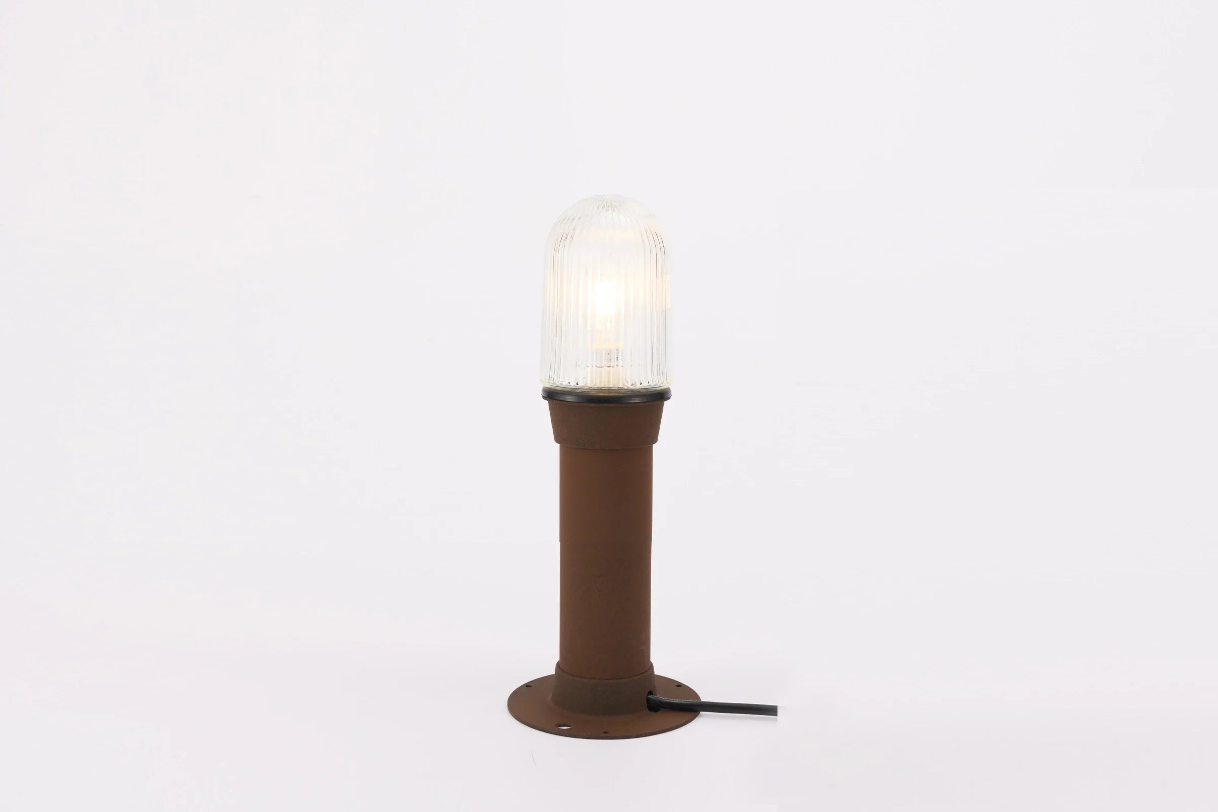 SGL SERIES SGL-108