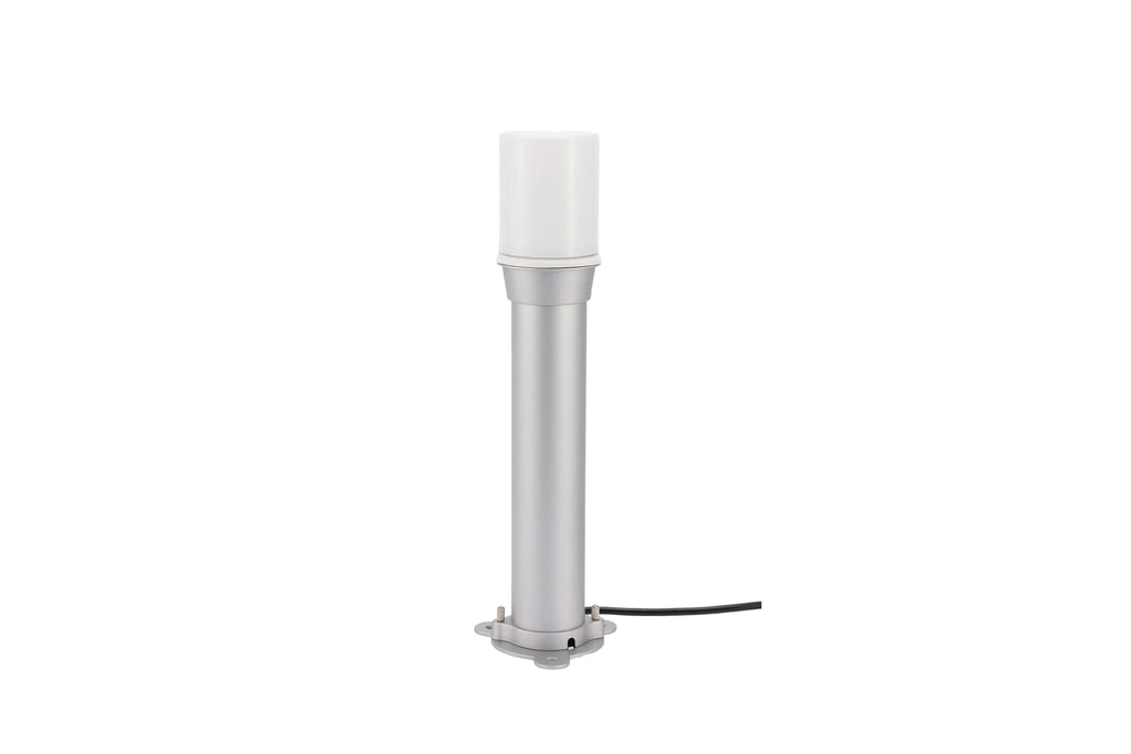 SGL SERIES SGL-204