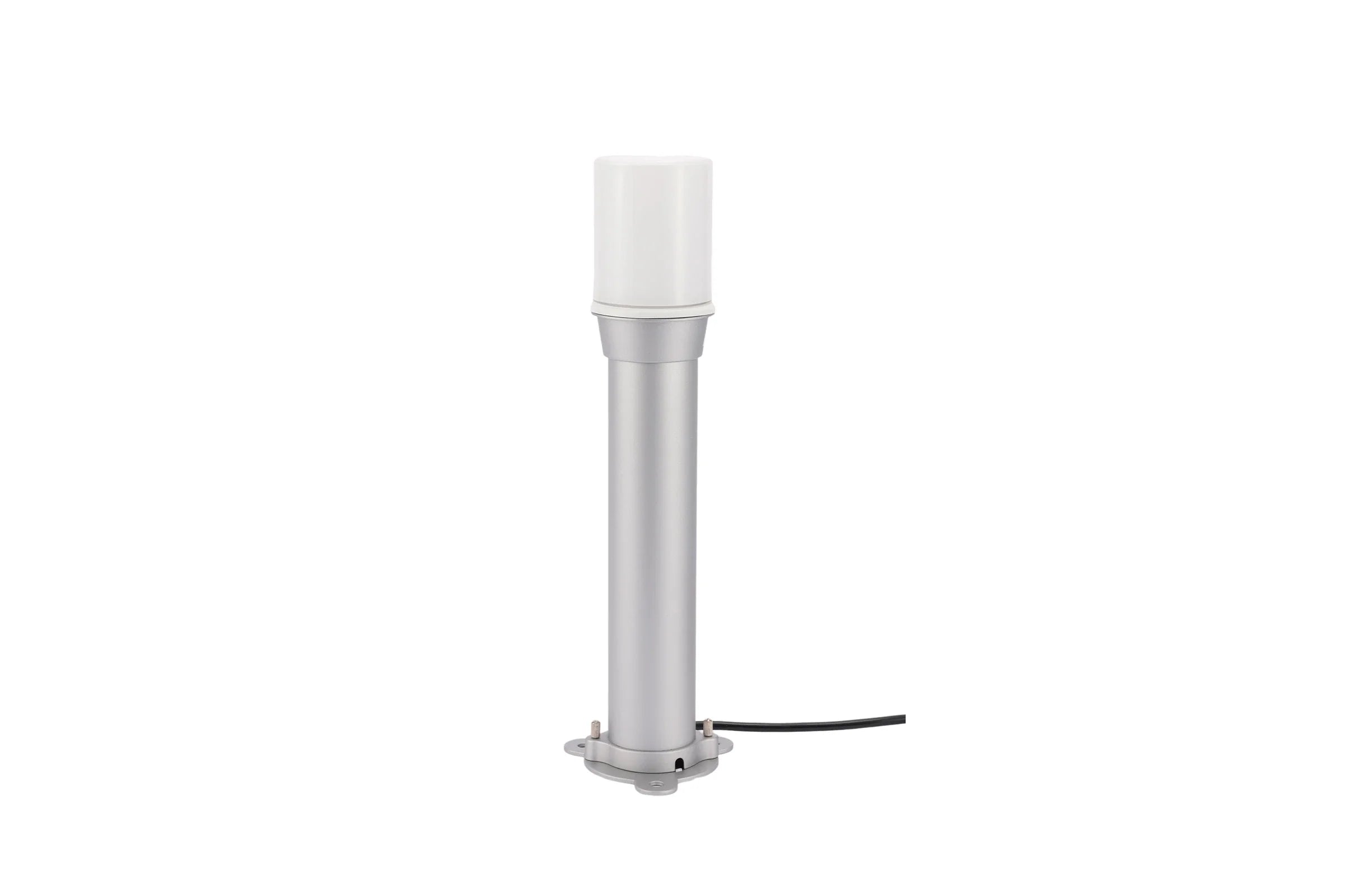 SGL SERIES SGL-204