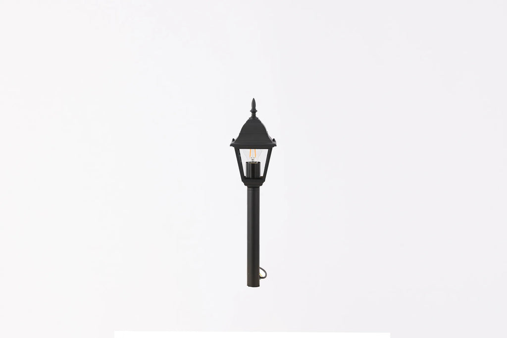 SGL SERIES SGL-265