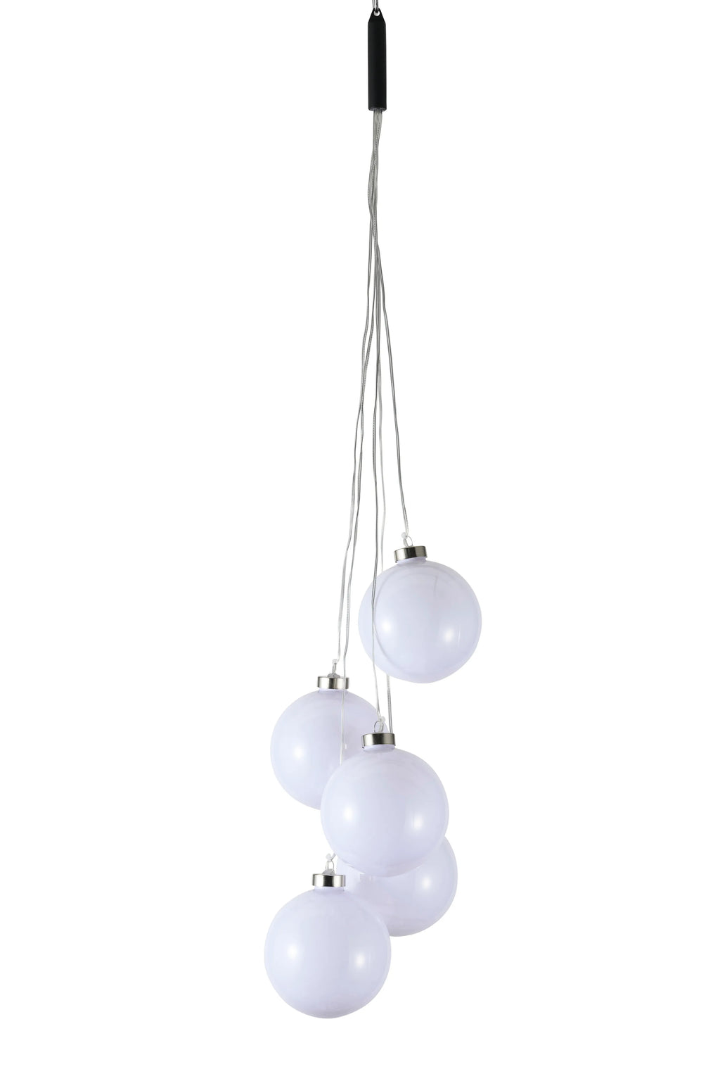 BOTANIC AMAZING BALL LIGHT COOL