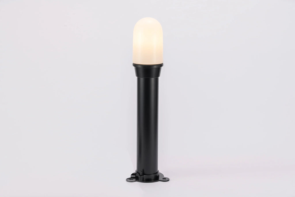 SGL SERIES SGL-202
