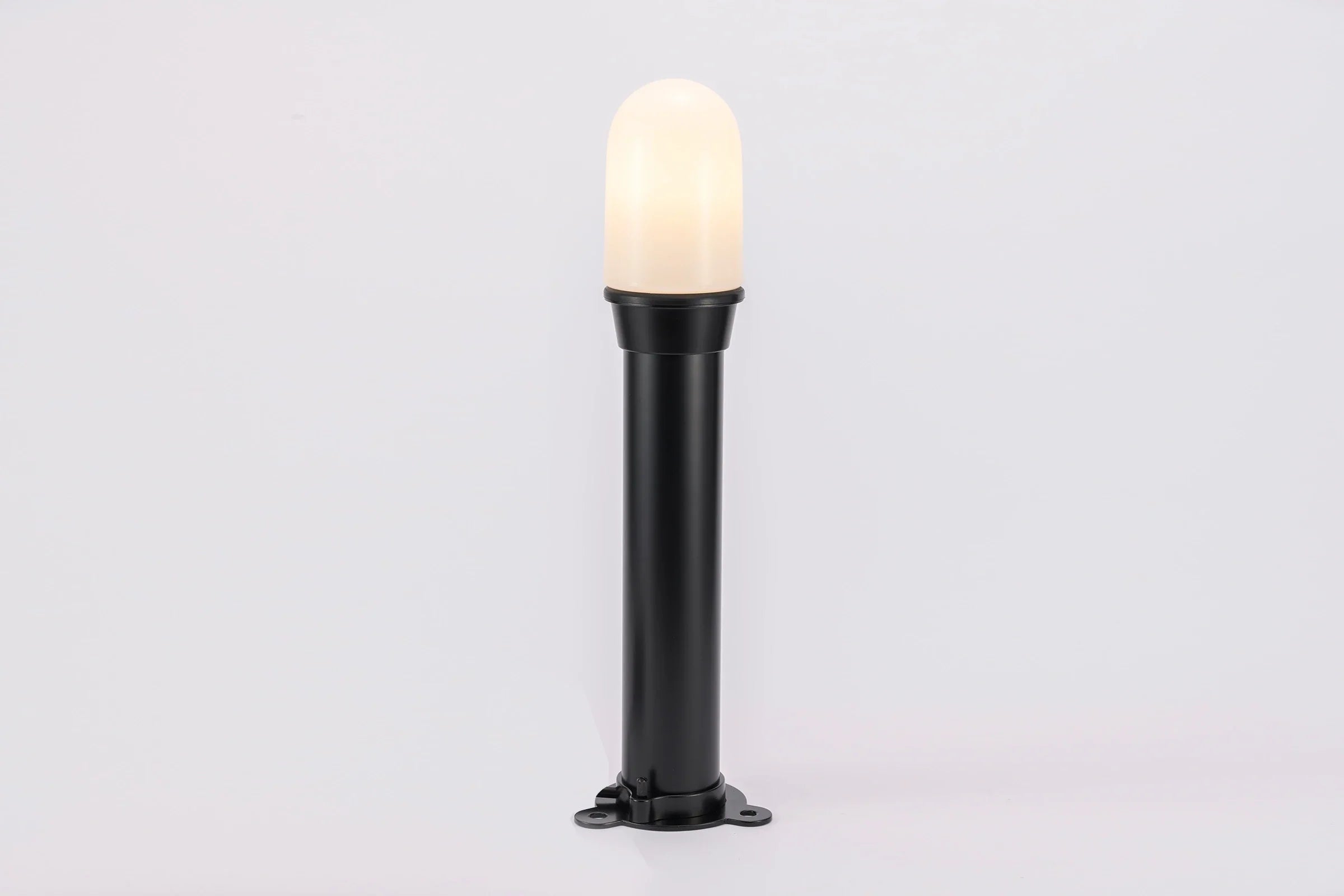 SGL SERIES SGL-203