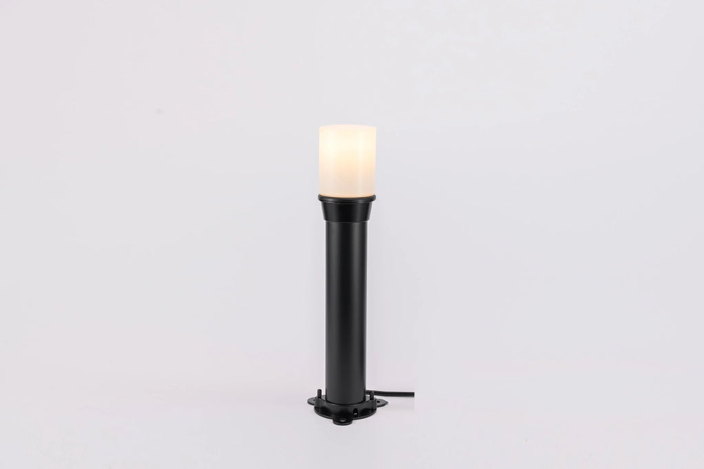 SGL SERIES SGL-204