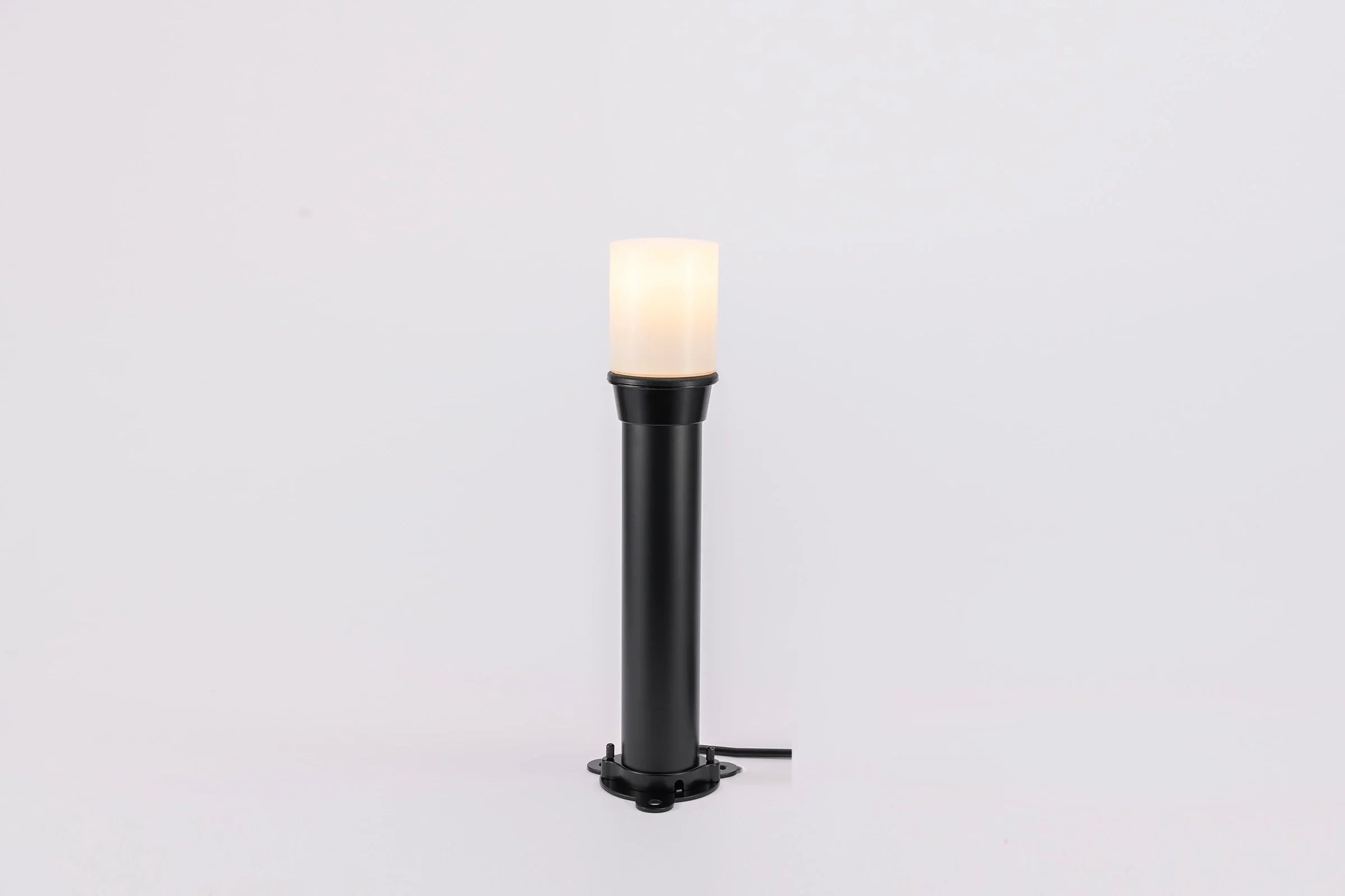 SGL SERIES SGL-204