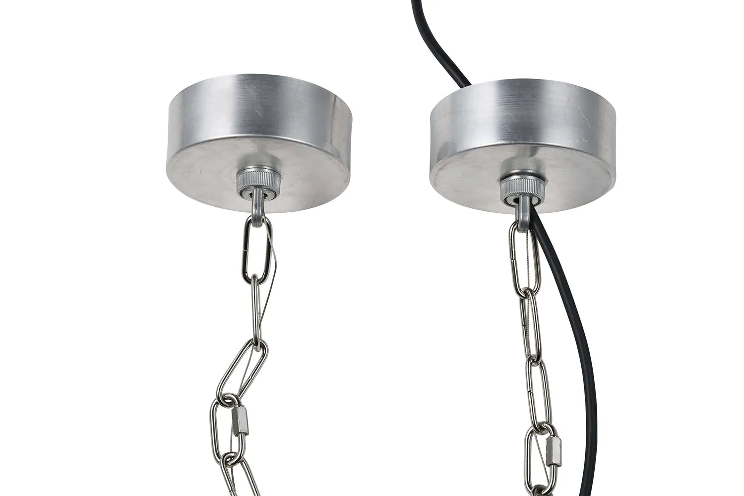 Rhino Tube Lamp