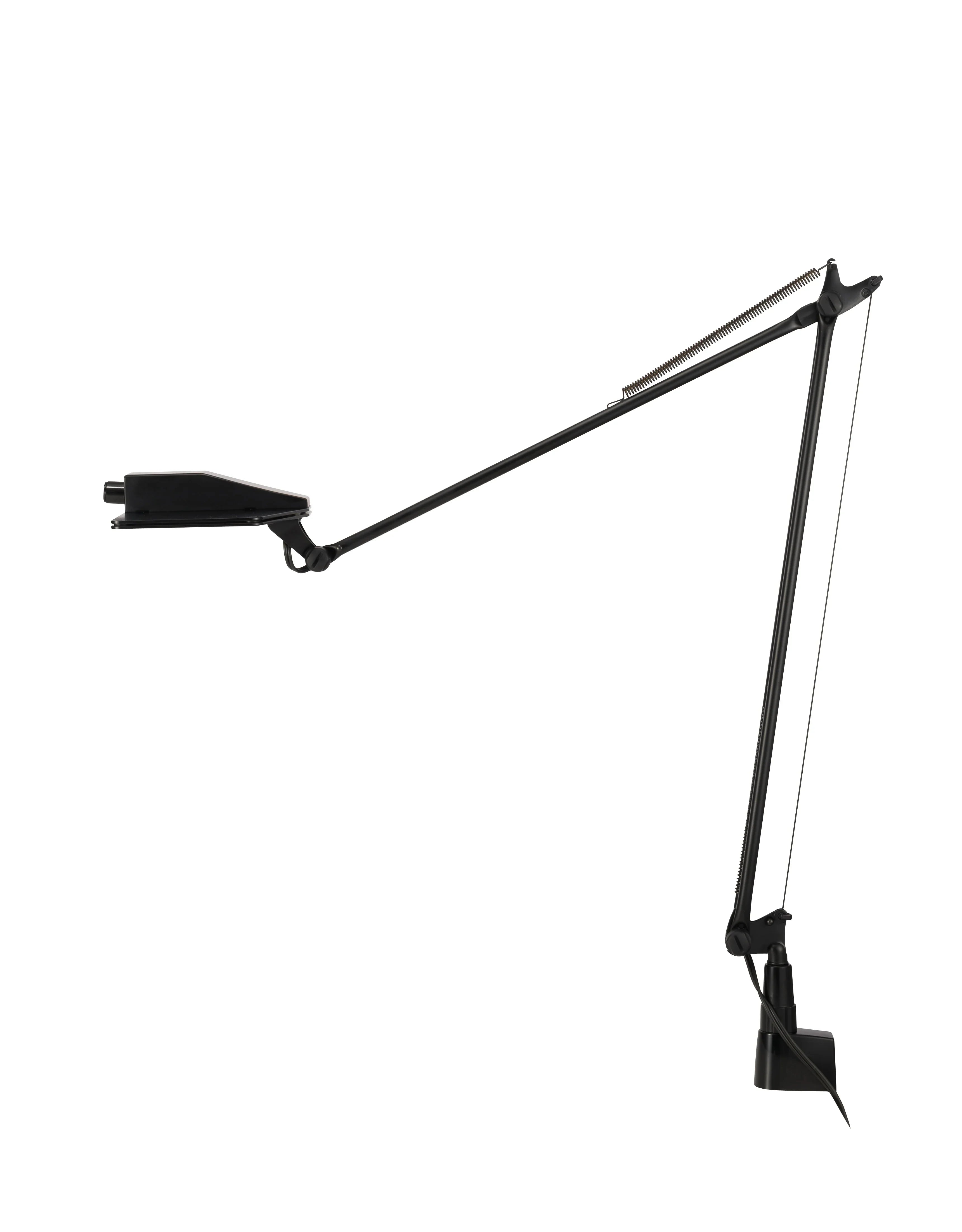 EXARM “OLED”
