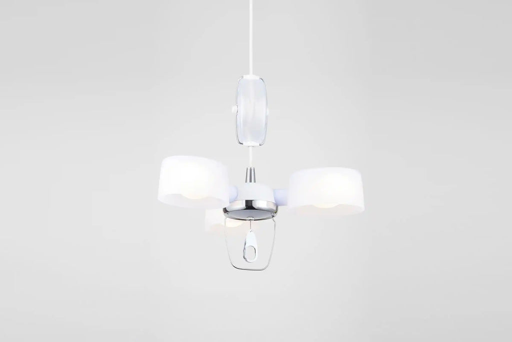 PE SERIES PE-307