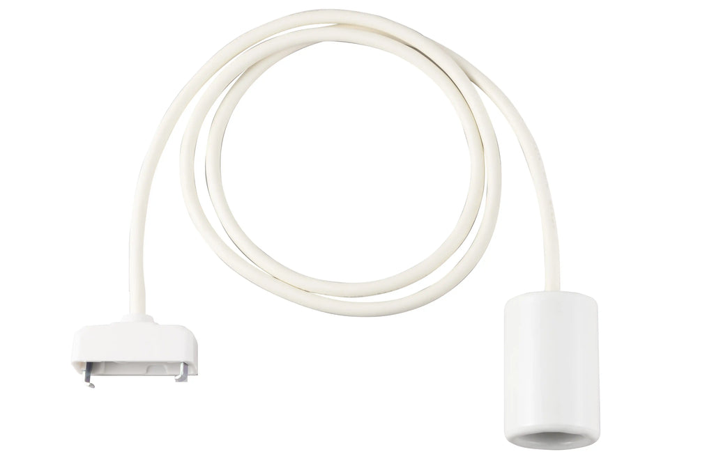 SWAN BULB SOCKET