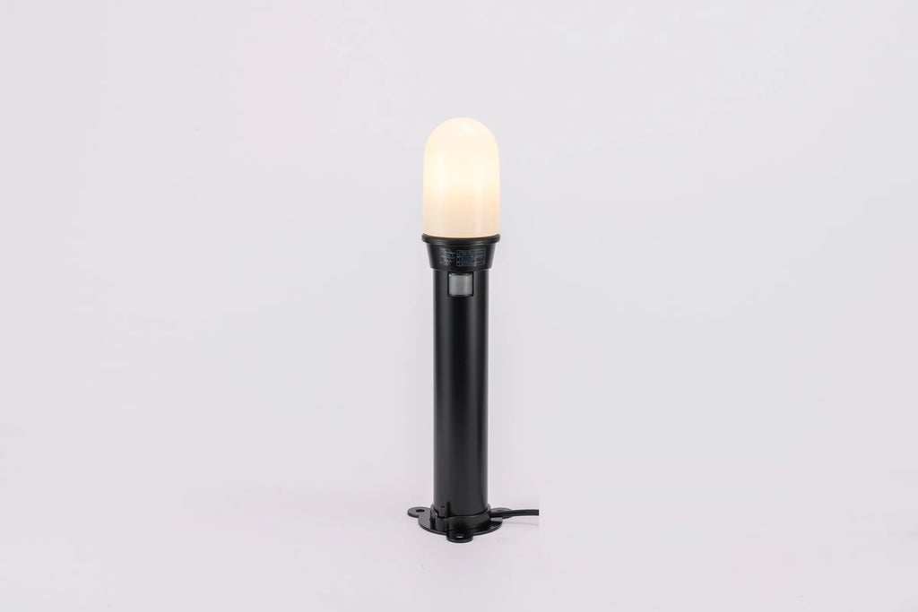 SGL SERIES SGL-250