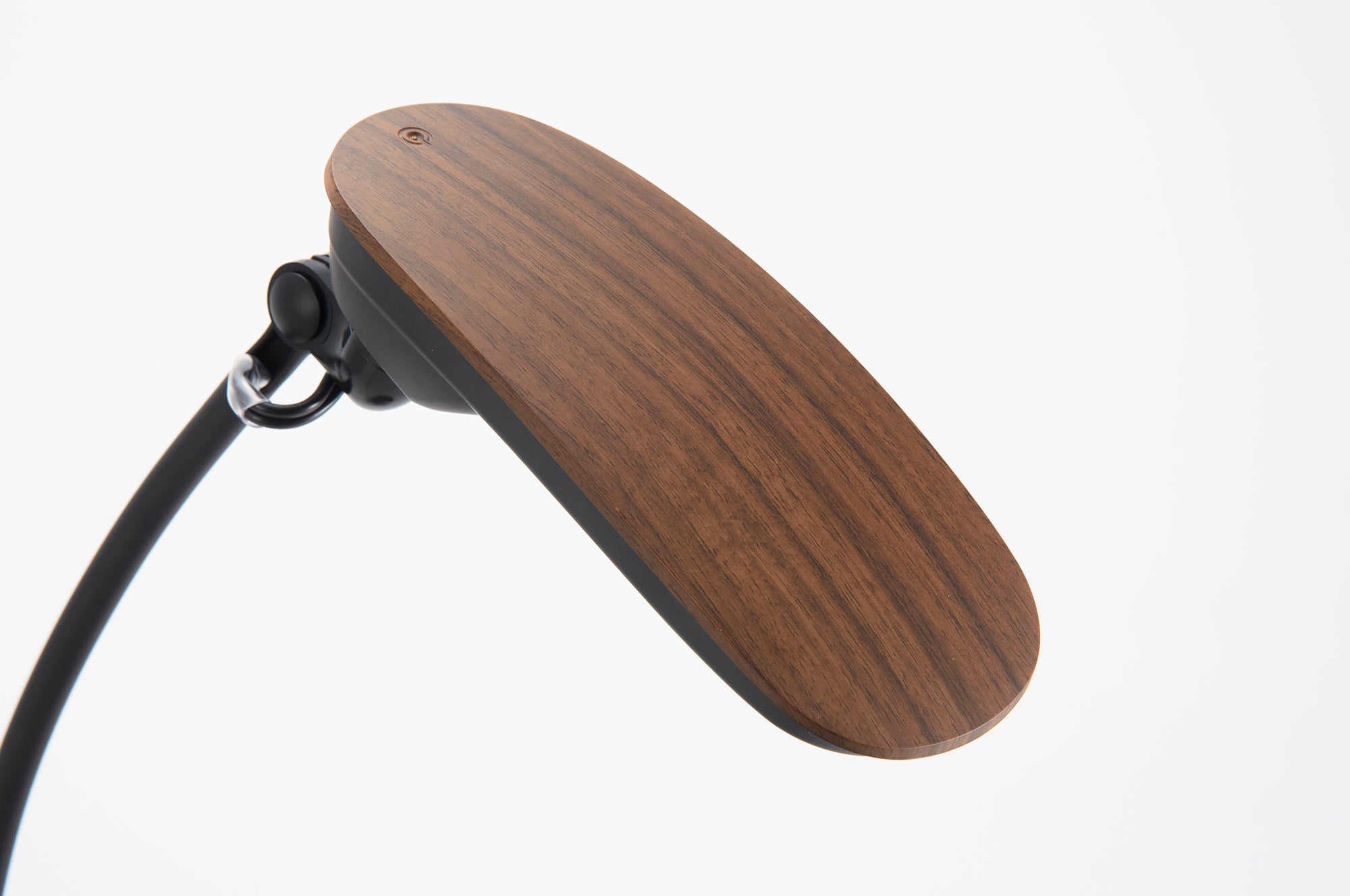PETIT EXARM WOOD 2700K