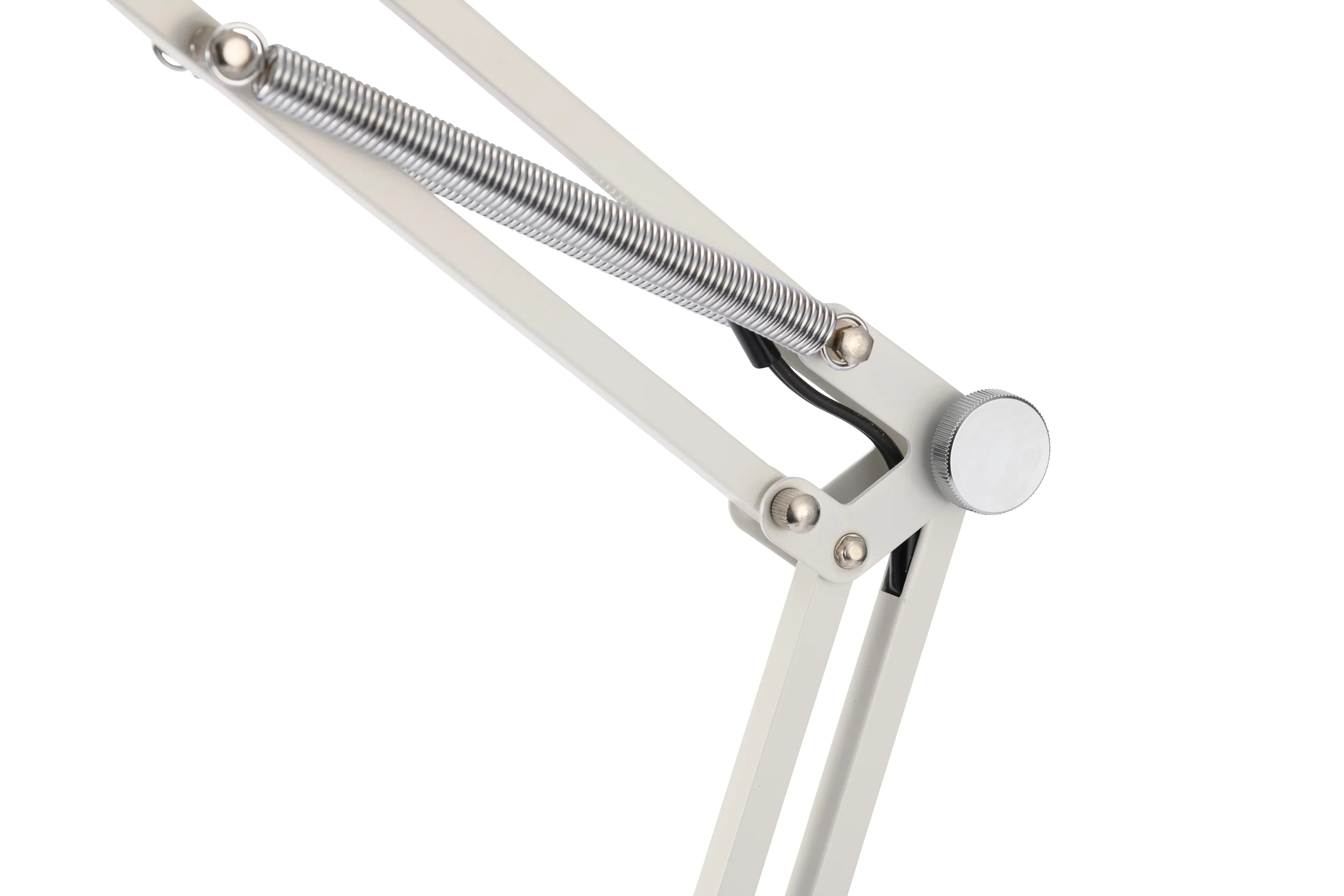 BISLEY DESKLAMP