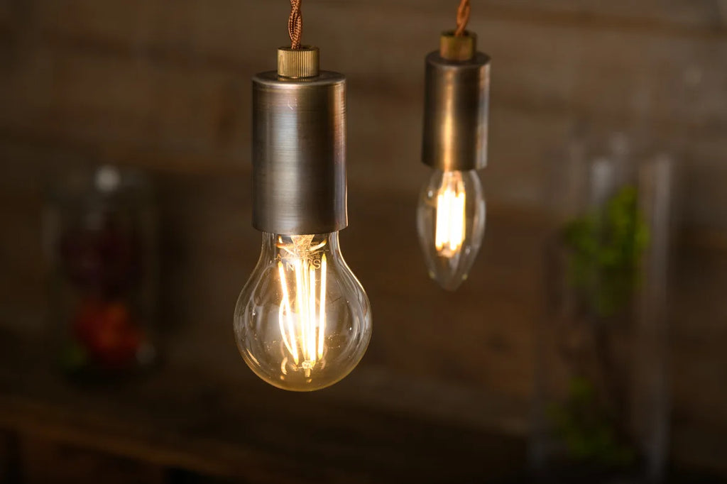 ABURI SOCKET