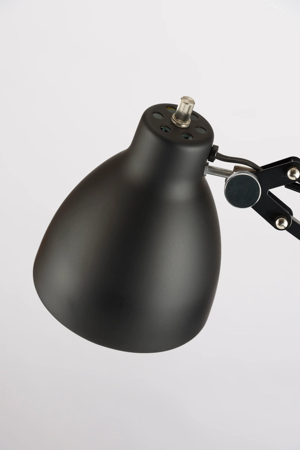 BISLEY DESKLAMP