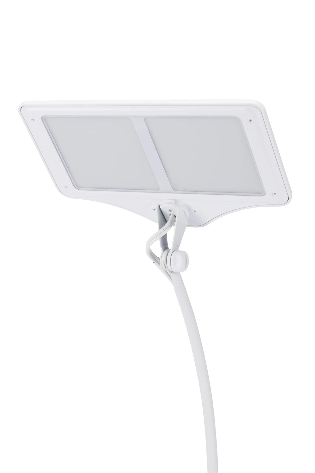 EXARM “OLED” Petit