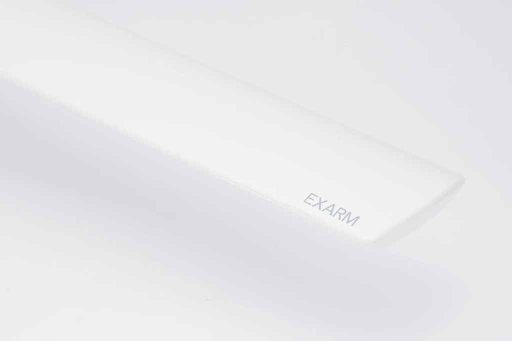 LEDIC EXARM 970
