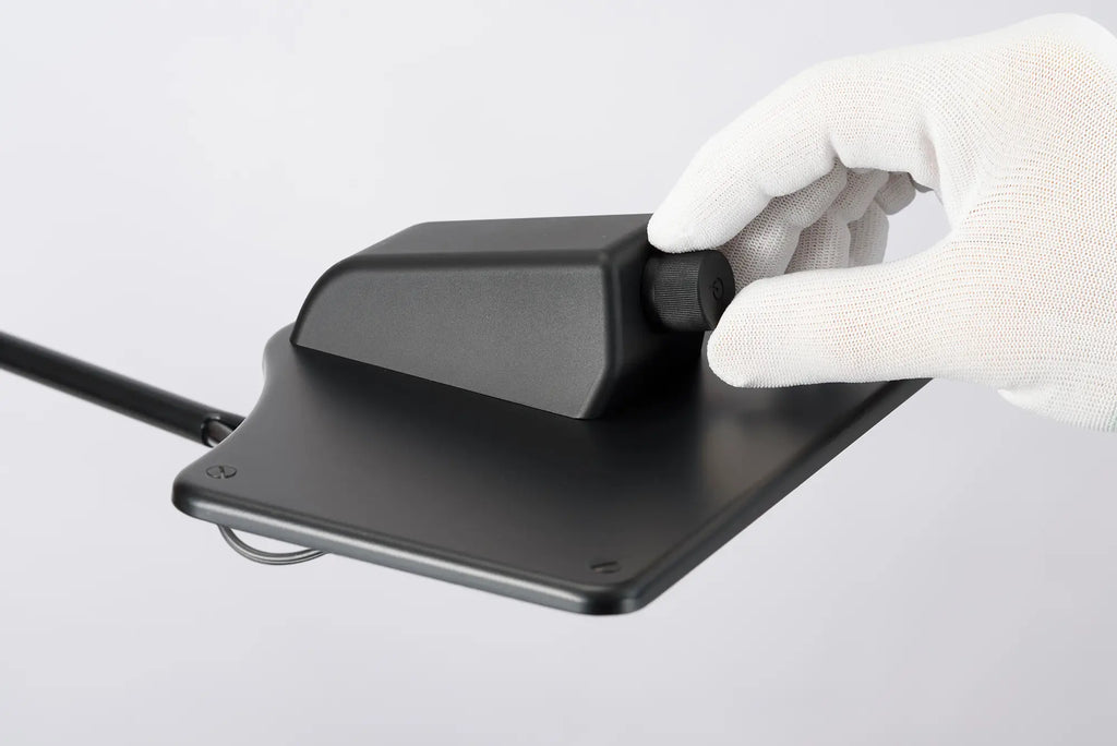 EXARM “OLED”