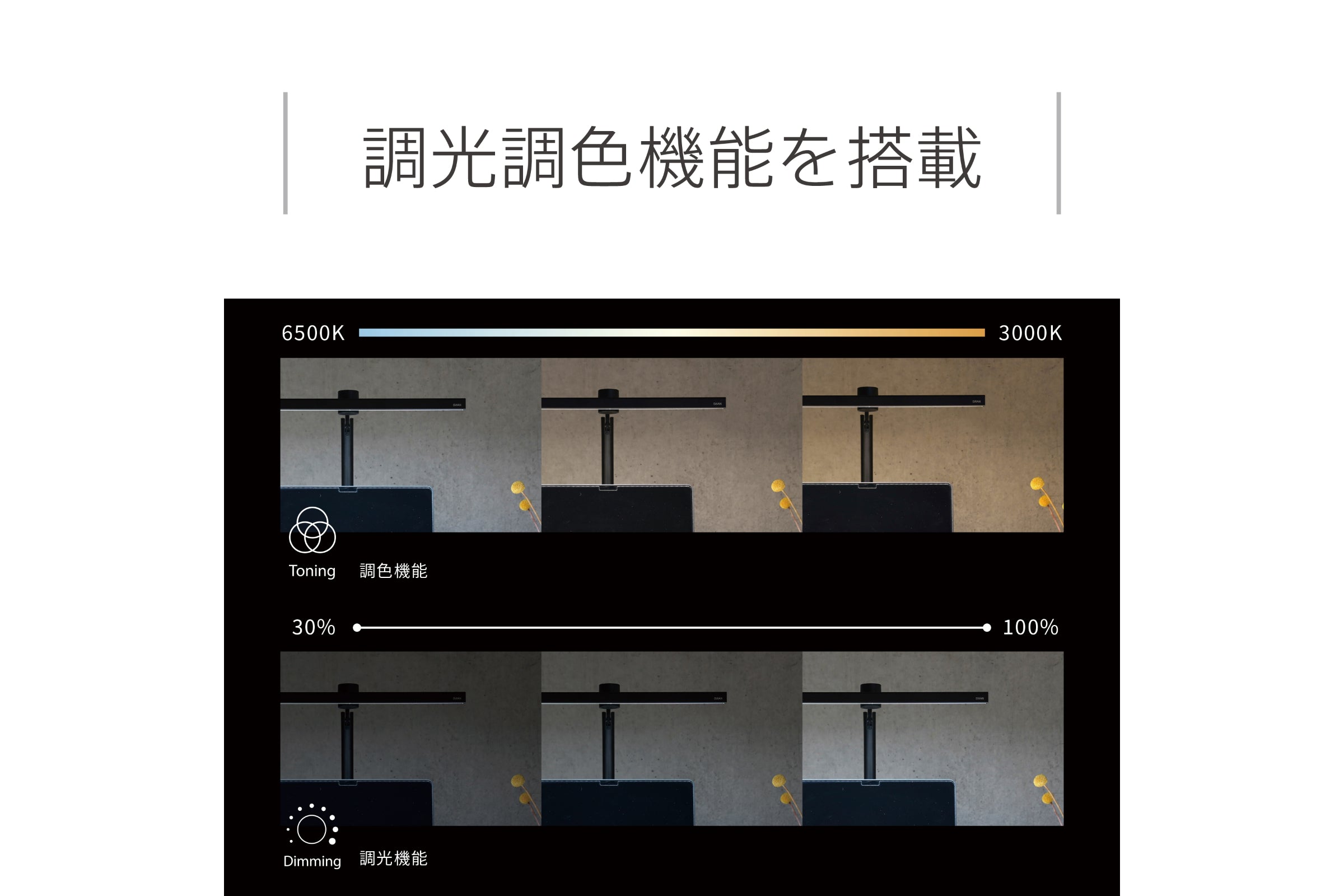 DS SERIES DS-520