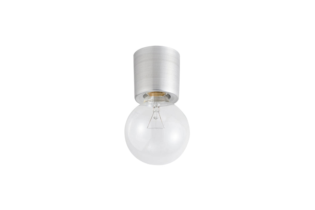 BULB LIGHT CAP
