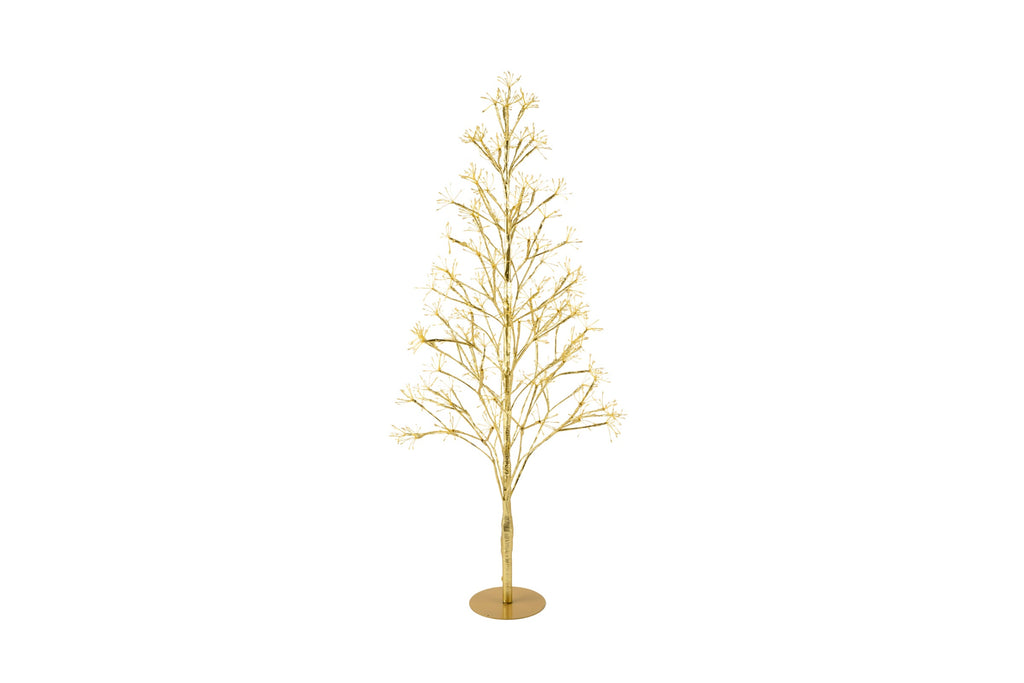 GOLDY Tree