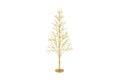 GOLDY Tree