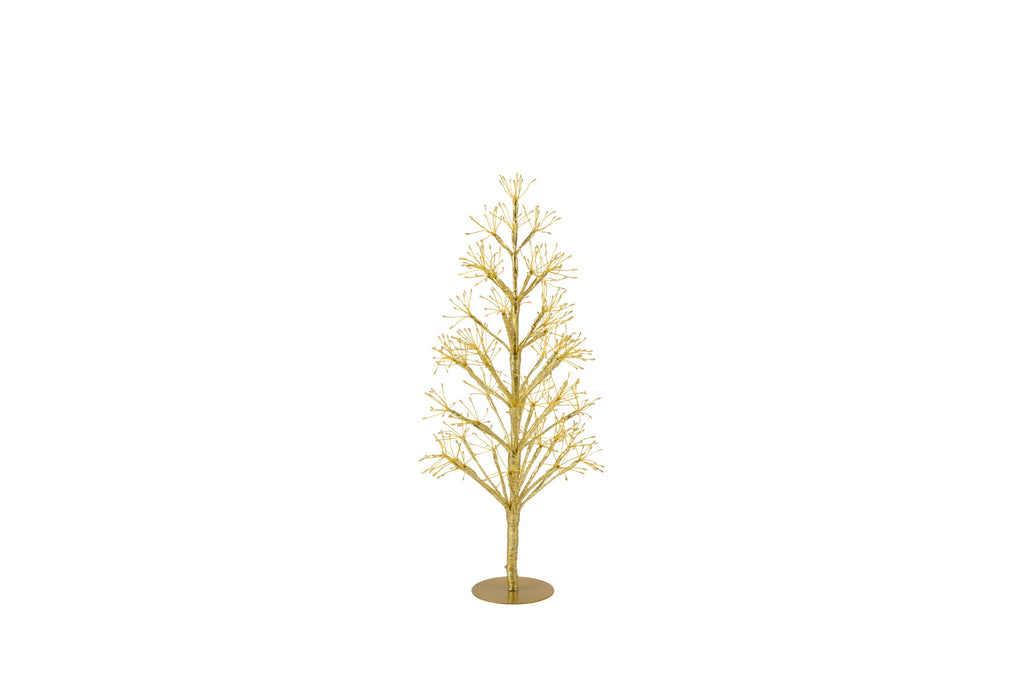 GOLDY Tree