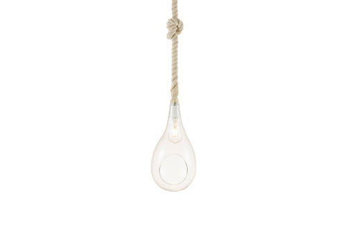 BOTANIC HANGING LIGHT