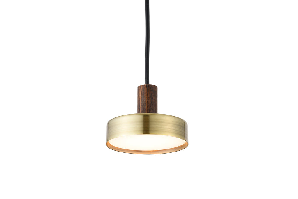 RUMANI PENDANT LIGHT