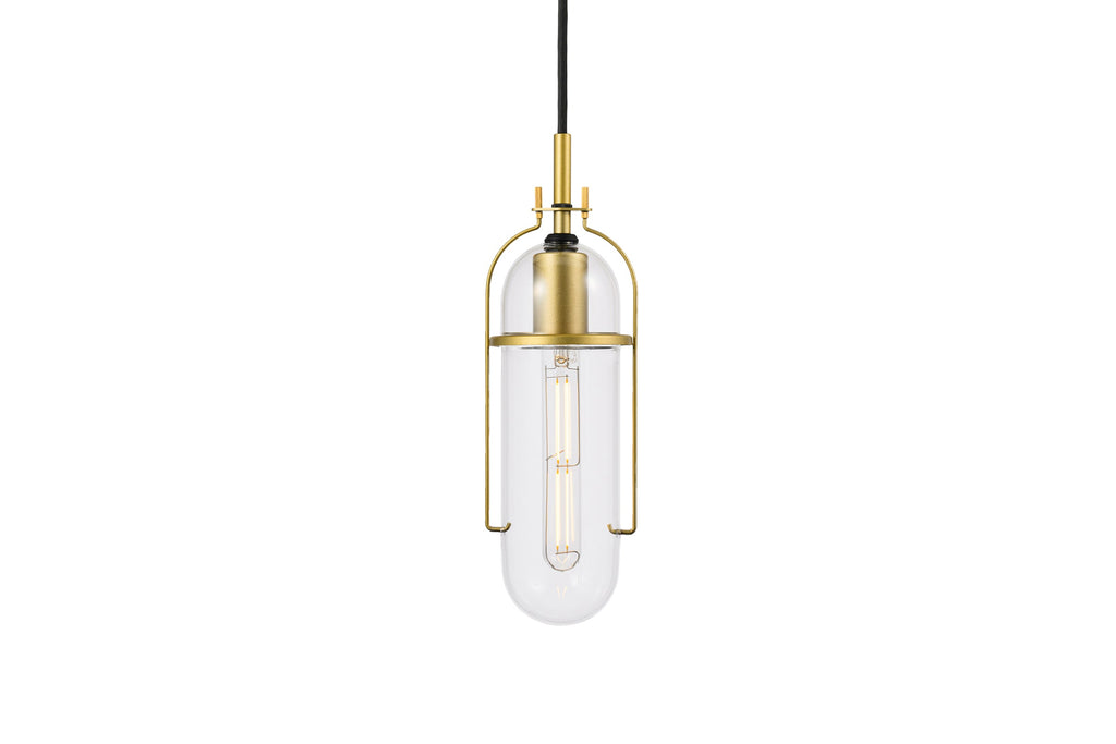 GLABM PENDANT LIGHT
