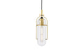 GLABM PENDANT LIGHT
