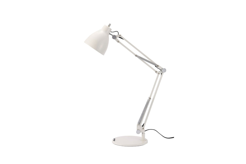 BISLEY DESKLAMP