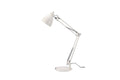 BISLEY DESKLAMP