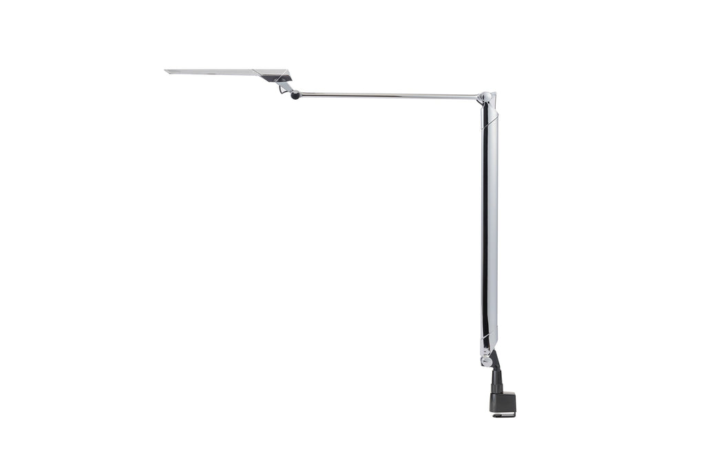 LEDIC EXARM KATANA